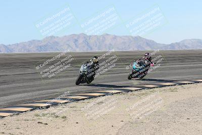 media/Nov-30-2025-TrackXperience (Sun) [[c0061d280f]]/3-Level 1/Session 2 (Bowl)/